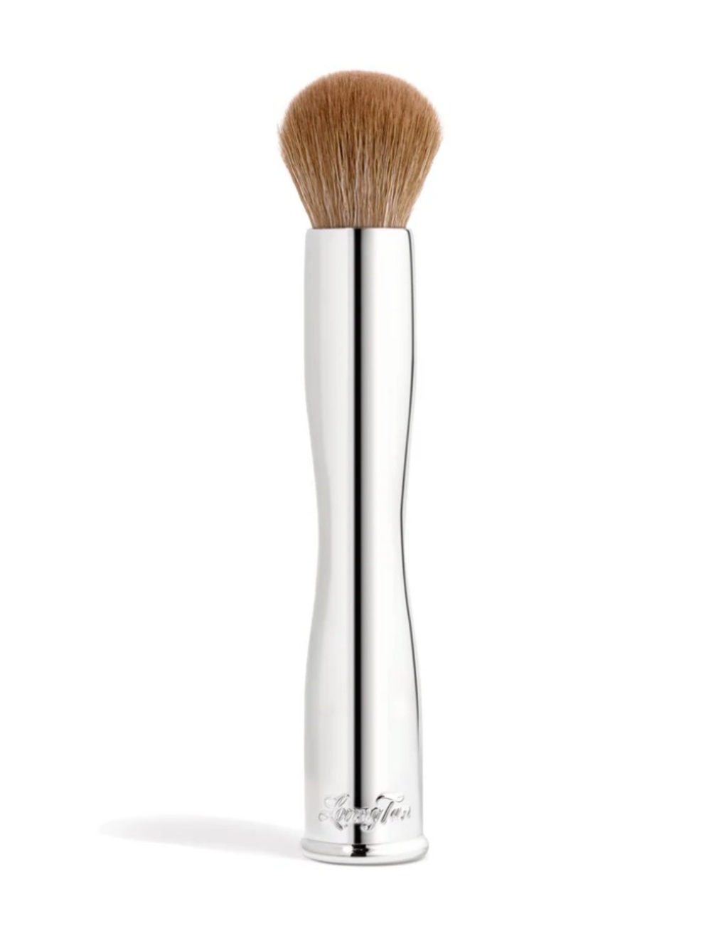 Loving tan flawless face brush